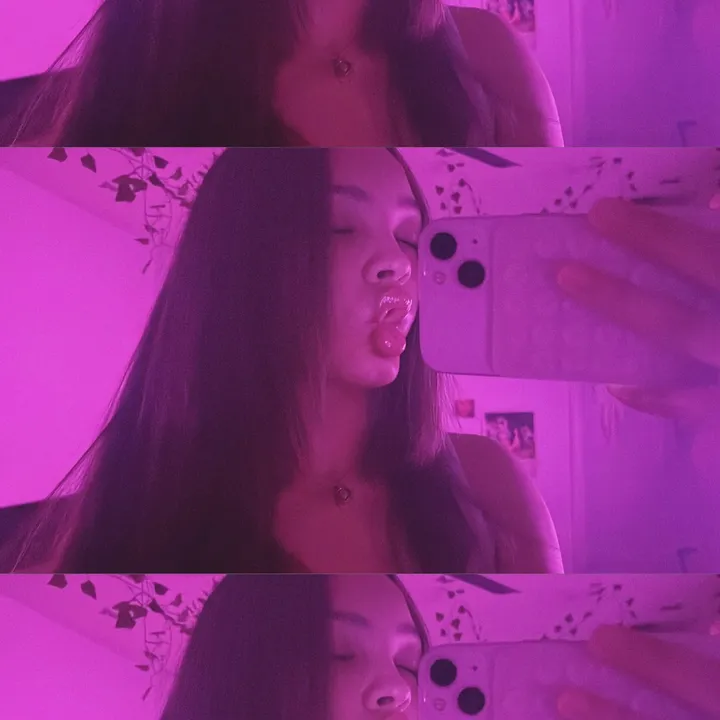 yktv.raee
