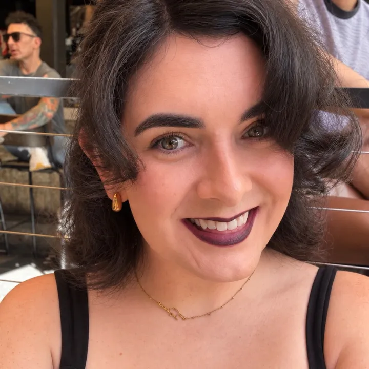 transgirlnxtdoor