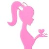 realparisdoll1