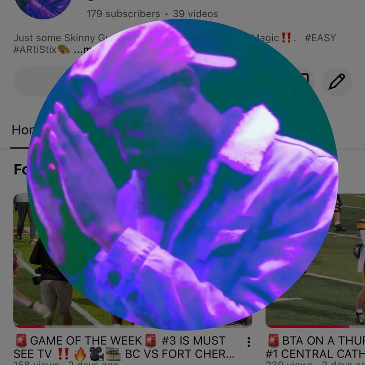 unclestixx412