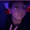 aidenaltaccount244