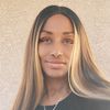veronica.cameron33