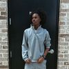 debrownskinbop