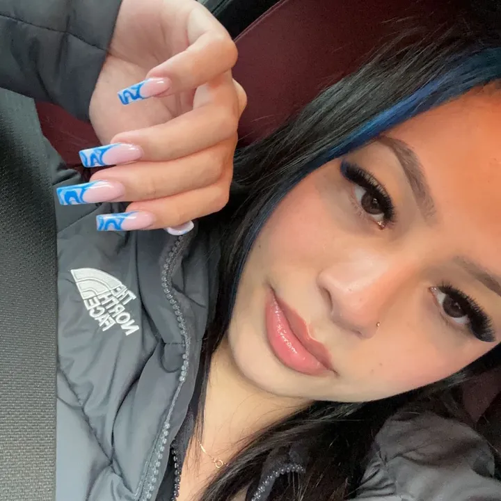 @kelseylovesnoodles