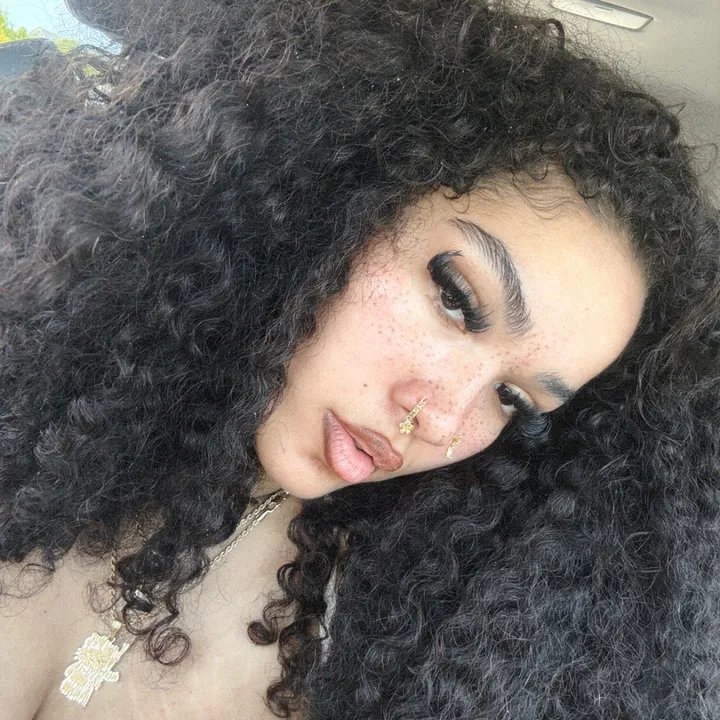 themrsperfectt