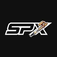 spxperformance.com