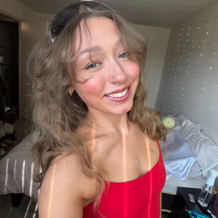 @jennrheafit