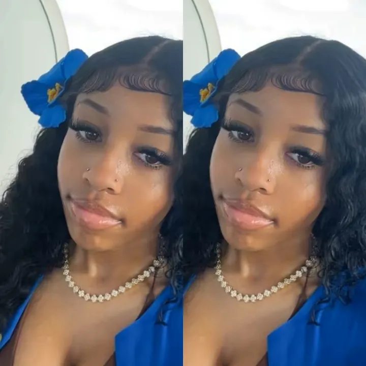 theeprincessho