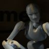 fiascostopmotion