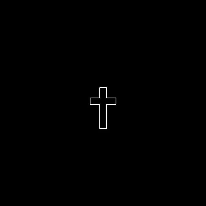 morelikejesus_