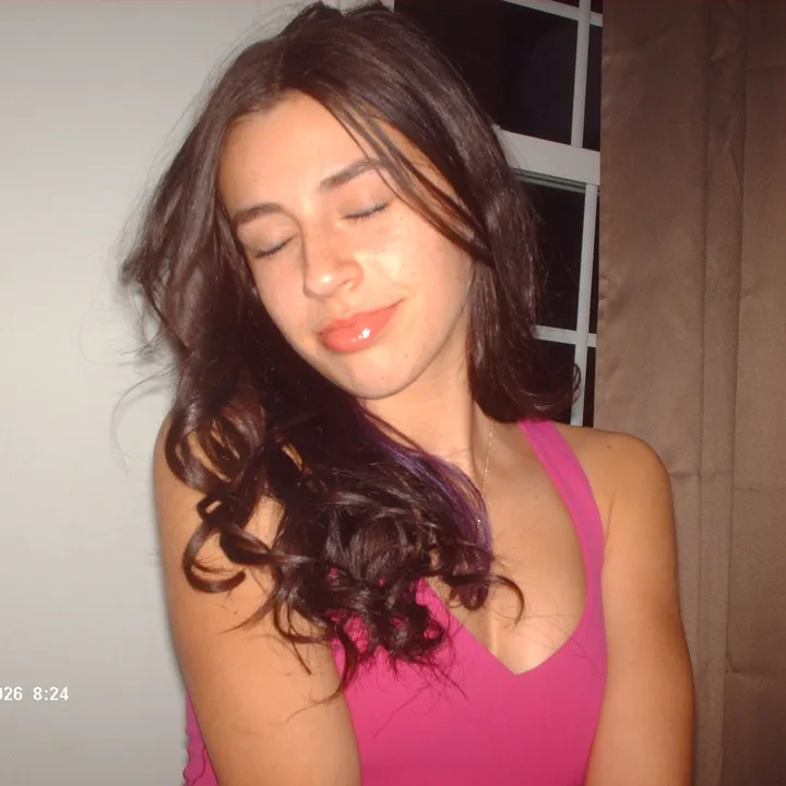 lillysspam70