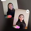yanny.muoz4
