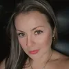 bella.mar1212