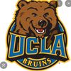 uclabruins2krp