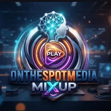 onthespotmediamixup