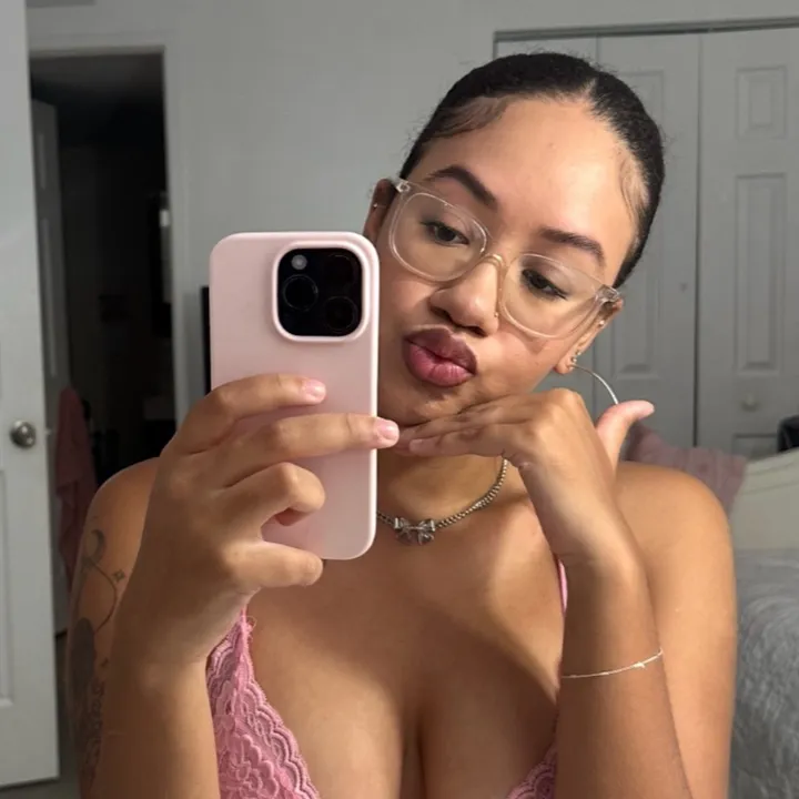 sofiaainaraa