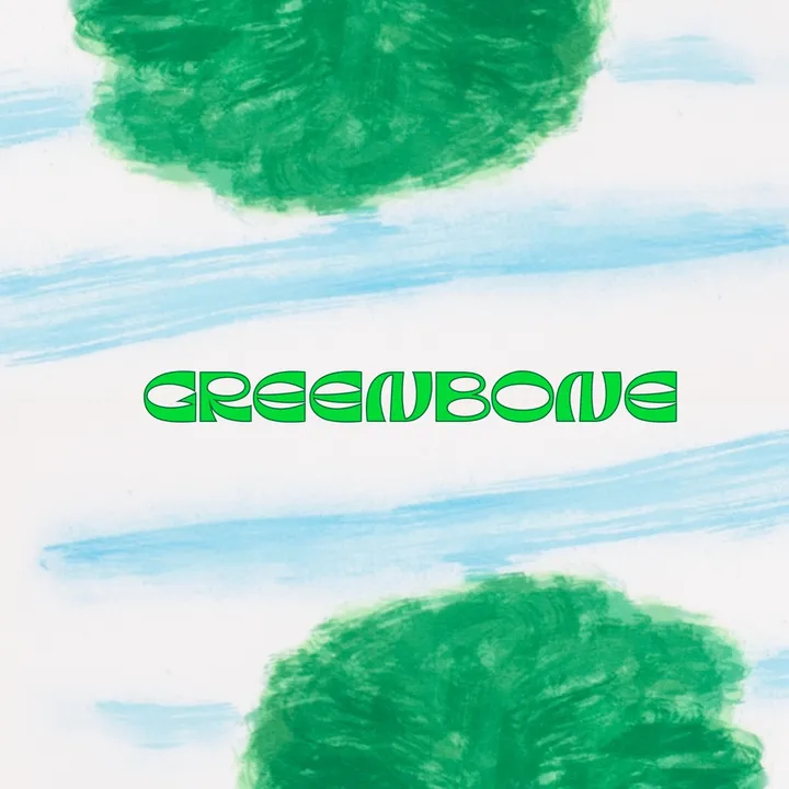 greenboneshop