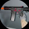 airsoftglocks1