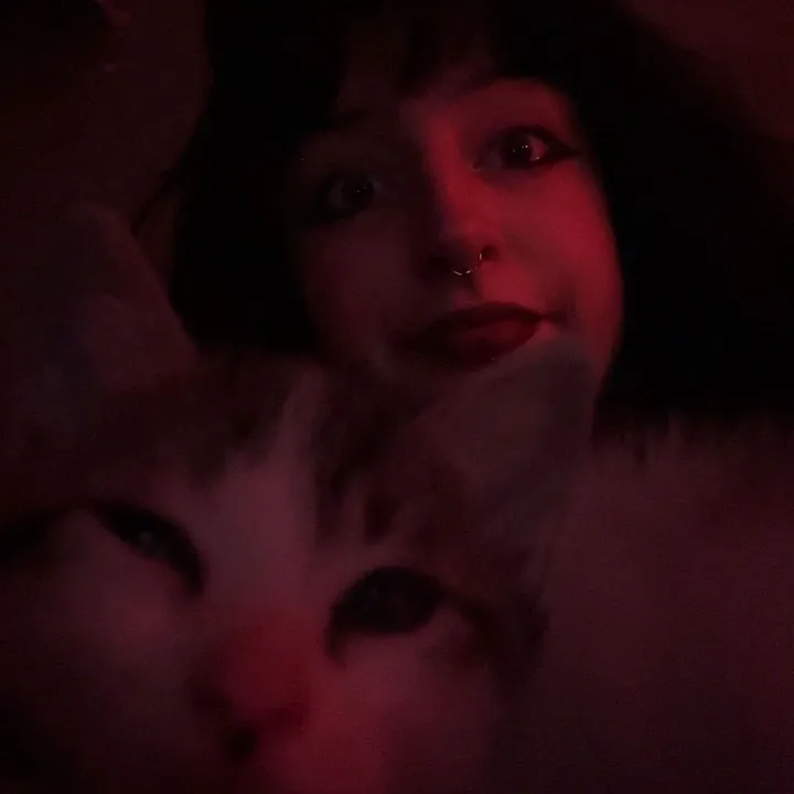 imsiannaa