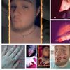 his_wifey.91525