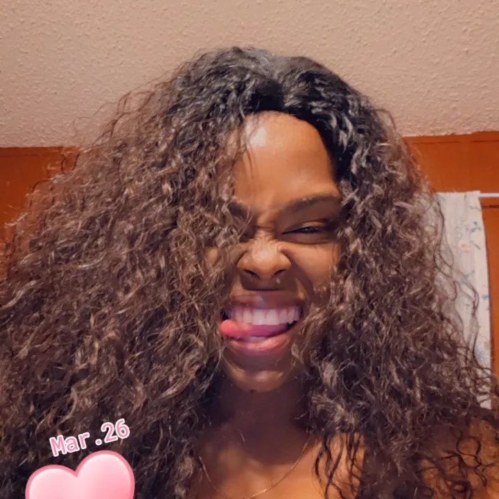 jazzyjay3424