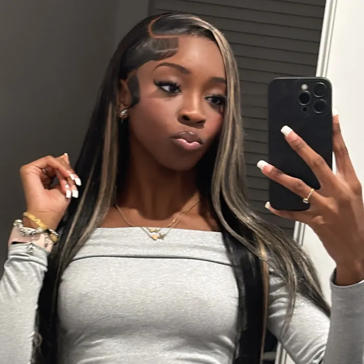 kay_brasi