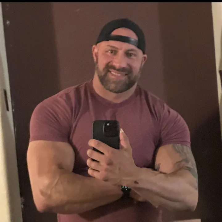 @dmurph118