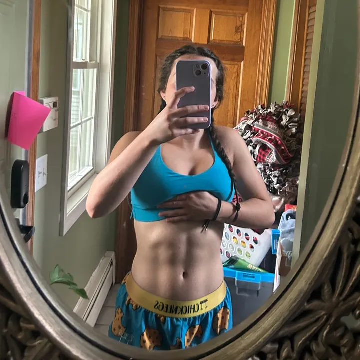 hopingforabs