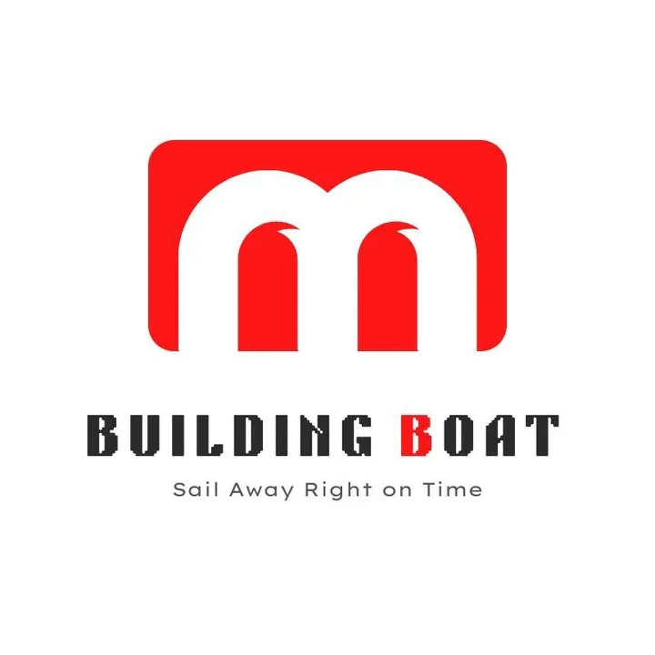 @buildboatbricks