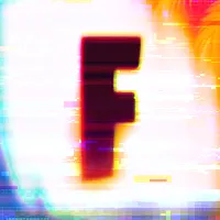 @fortnite