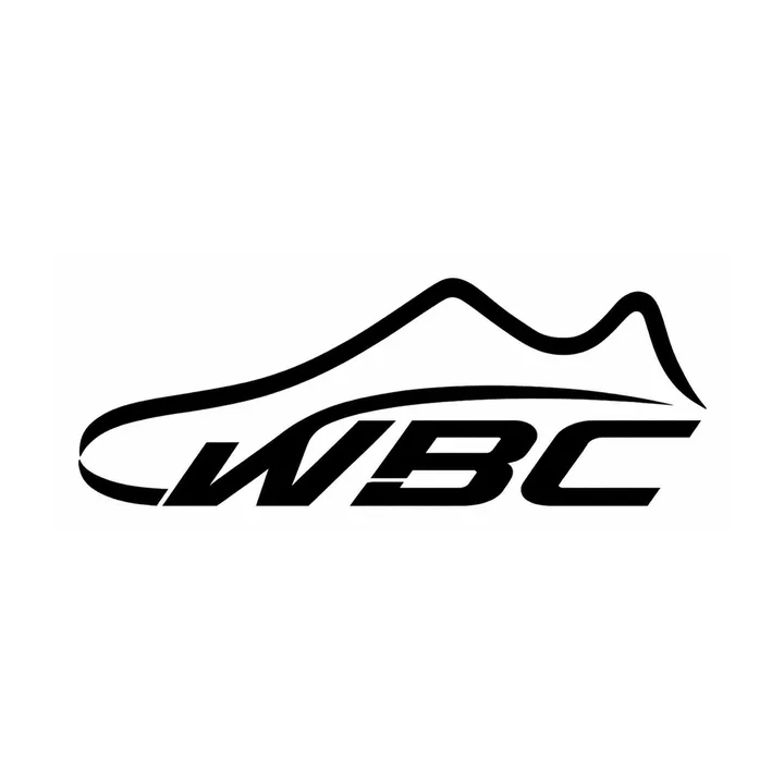wbcshoes_daily