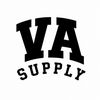 vasupply