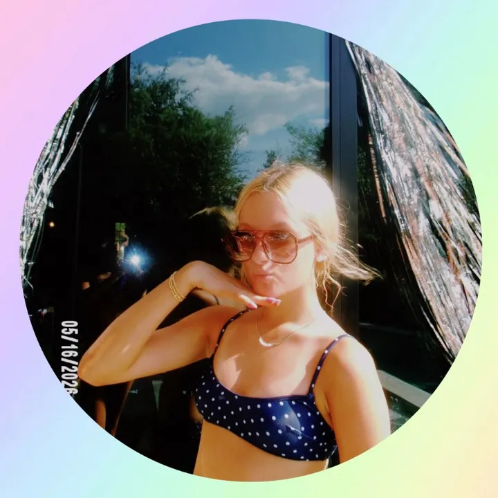 @fionaxo._