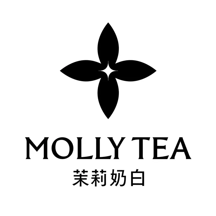 mollytea_atlanta