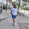 elizabeth.nselema