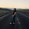 rosalynn_faith