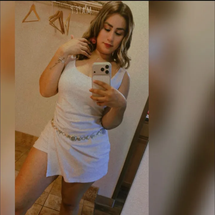 @ladiosa504.h