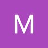 miloveda.delice4