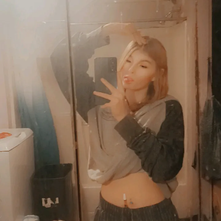 evthestoner420