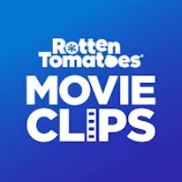@movieclips