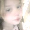nikyshka_36