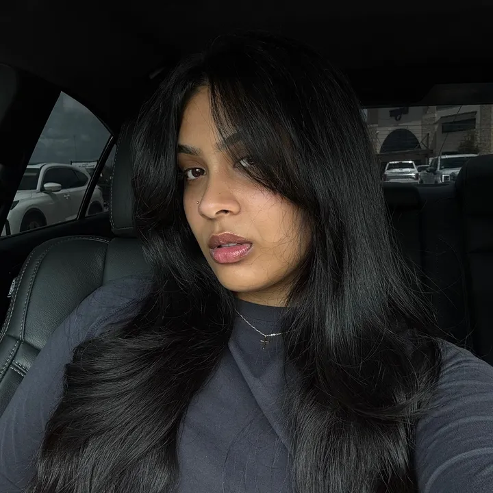 renusfit_