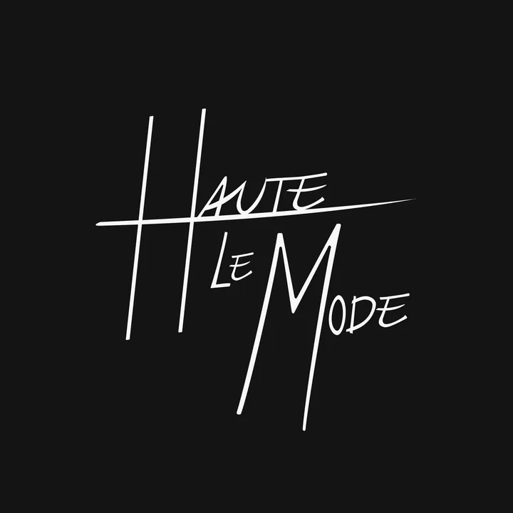hautelemode
