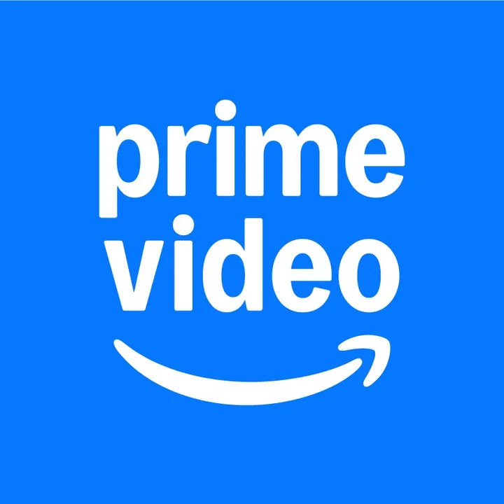 @primevideo