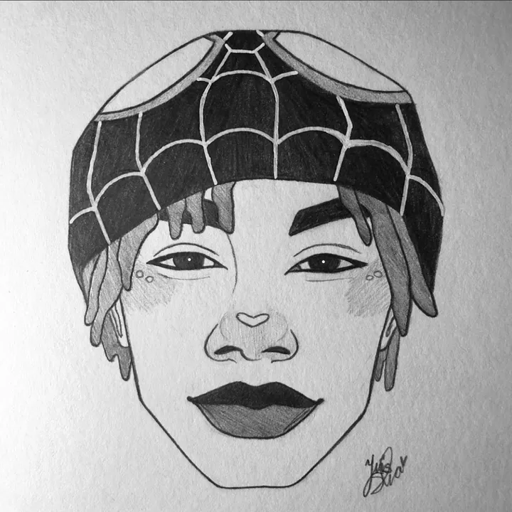@1ts.justb2
