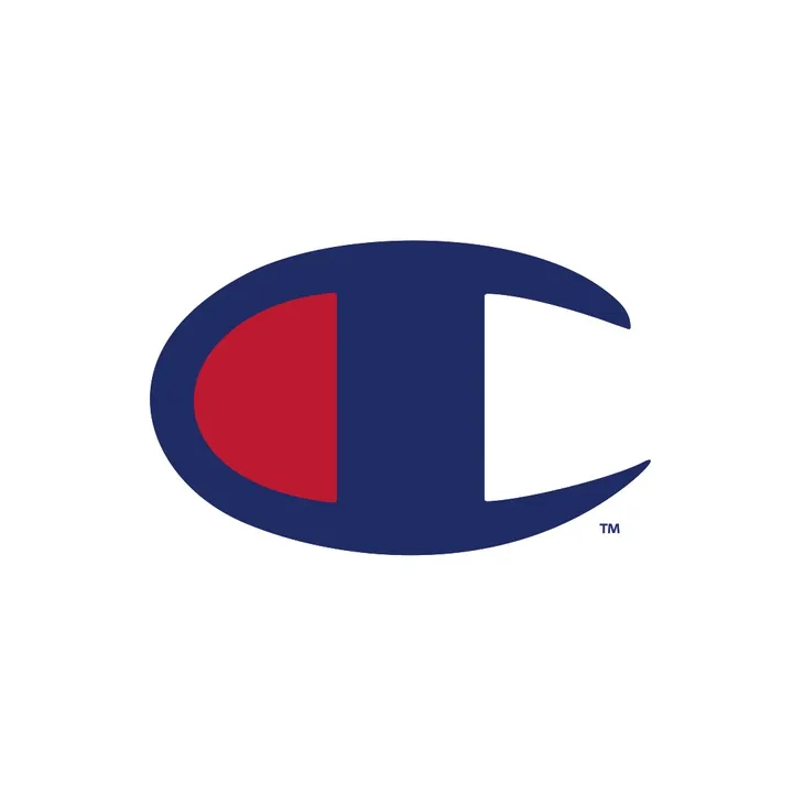 @champion