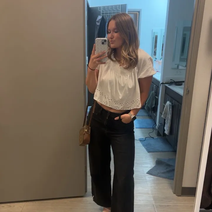 brynn.winkler10