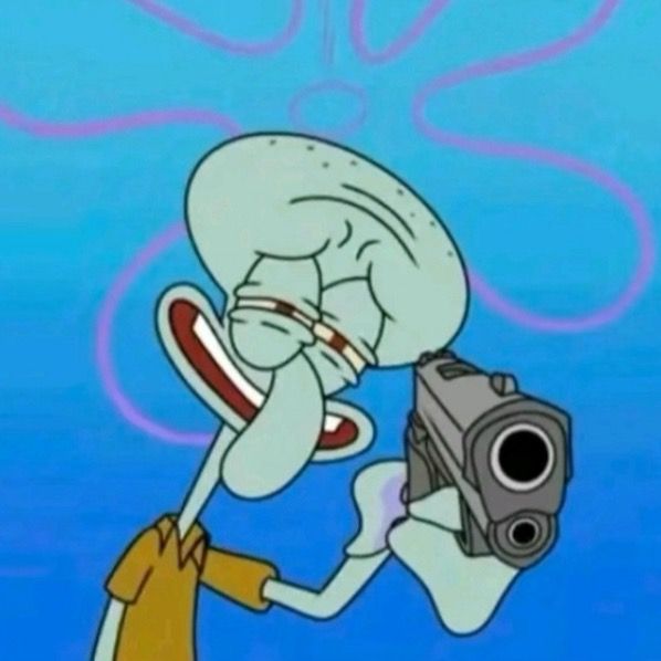 nga_aintsquidward