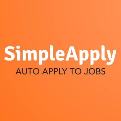 SimpleApply - original sound - simpleapply