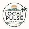 localpulse808